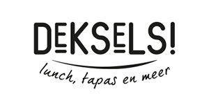 Deksels Almelo